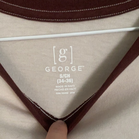 Fire Ferrets Avatar Shirt - Picture 3 of 3